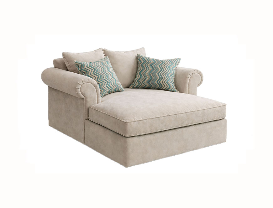Love Seat